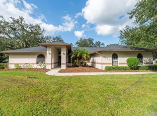 2801 Deerbrook Dr, Lakeland, FL 33811