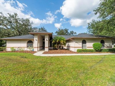 2801 Deerbrook Dr, Lakeland, FL, 33811