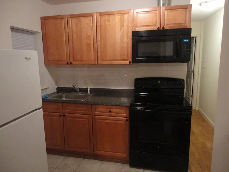 1612 S 7th St #1 — Photo 2