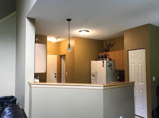 16762 78th Pl N, Maple Grove, MN 55311