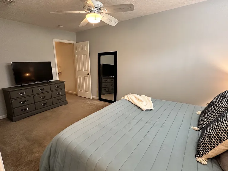 628 Flintlock Ct — Photo 21
