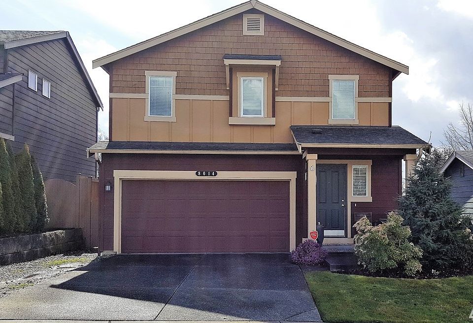1st image of 8014 14th Pl SE