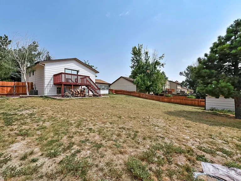 3729 Thundercloud Dr — Photo 29