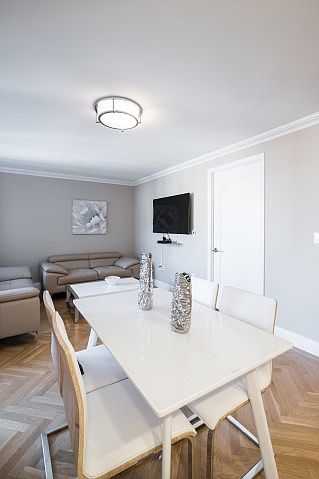1st image of 305 E 86th St APT 19FW
