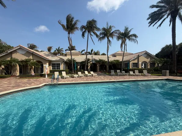 284 Village Blvd, Tequesta, FL