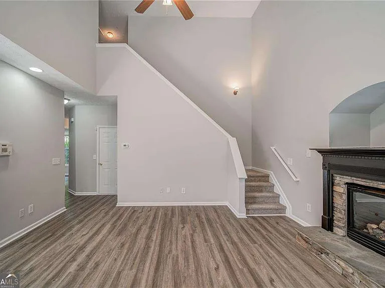 132 Diamond Ridge Ave — Photo 20