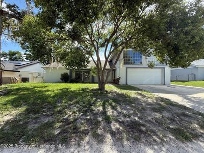 12210 Quail Run Row, Hudson, FL, 34667