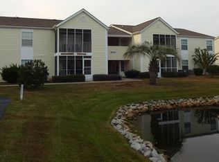 8925 Duckview Dr, Myrtle Beach, SC 29575