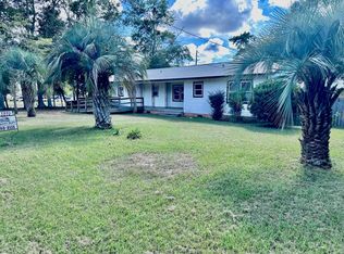 2000 E Dellview Dr, Tallahassee, FL 32303