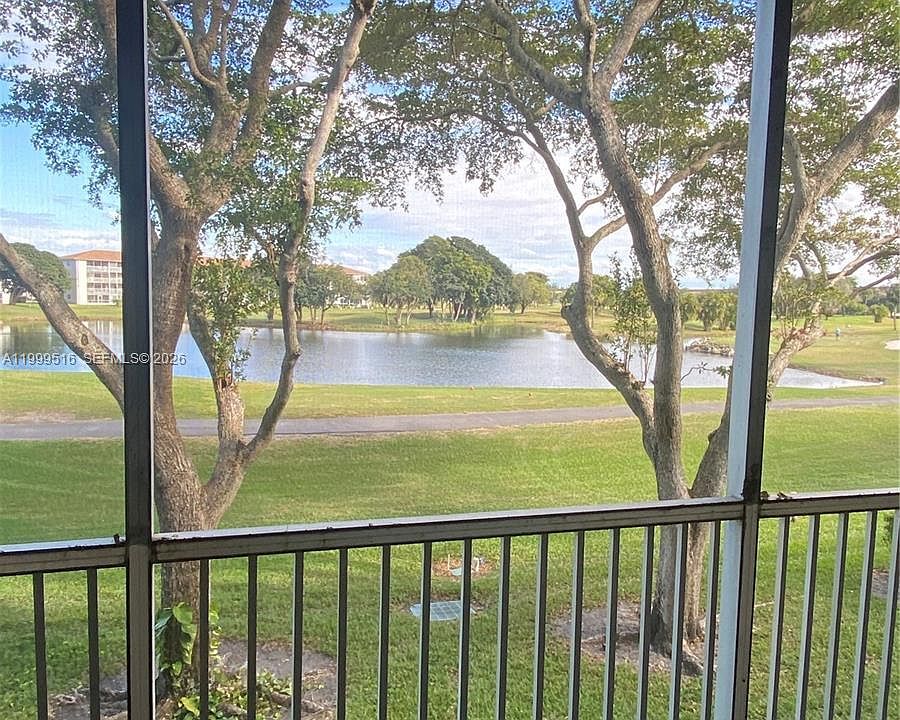 1st image of 301 SW 135th Ave APT C209