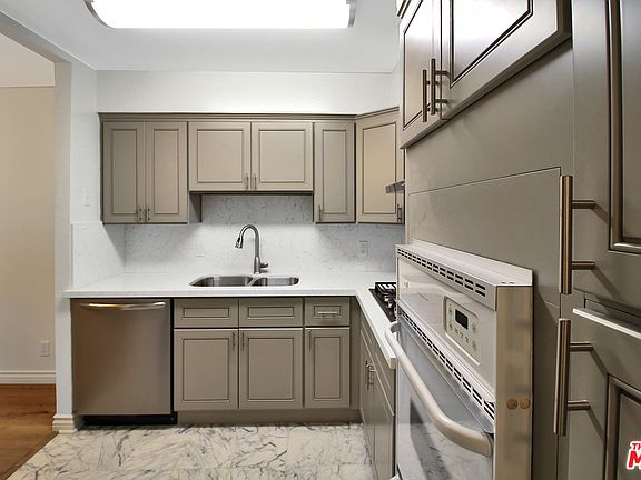 4th image of 9950 Durant Dr Unit 306