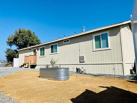 2nd image of 24624 4th St