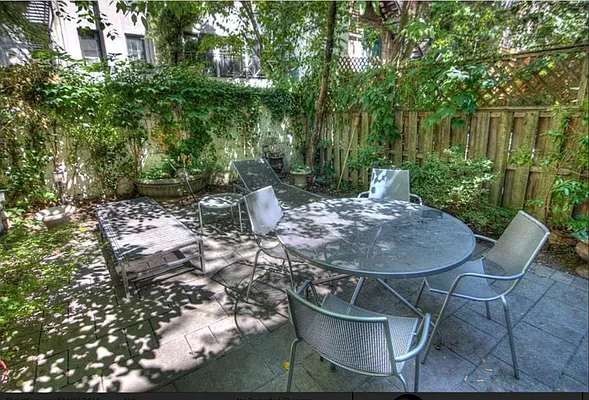 Rented by Corcoran | media 6