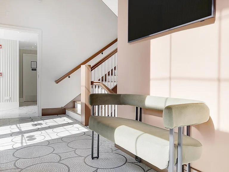 Lofts at Avenir — Photo 21