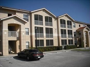 1st image of 9035 Colby Dr APT 2309