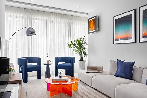 Rented by Arcadia Realty | media 2