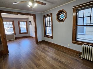 53 Maple St #1, Kearny, NJ 07032