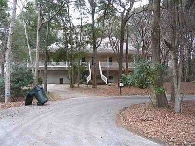 2nd image of 134 Bent Oak Ct