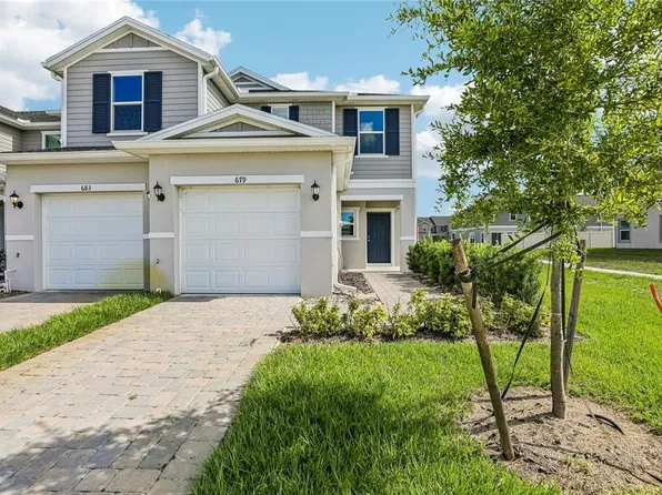 679 MEADOWS EDGE PLACE, LAKE WALES, FL 33859