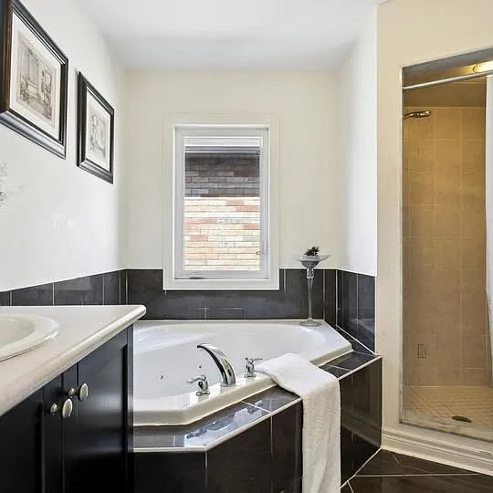 4727 Centretown Way — Photo 18