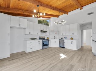 33580 Landerville Blvd, Lake Elsinore, CA