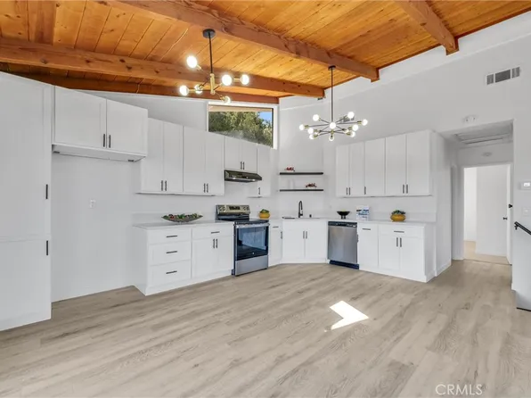 33580 Landerville Blvd, Lake Elsinore, CA 92530