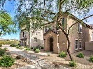 34947 N 30th Ave, Phoenix, AZ 85086