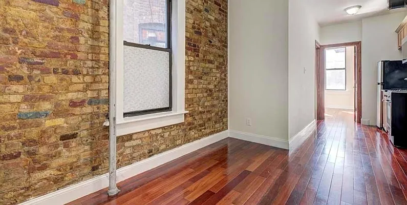 Rented by REAL New York | media 7