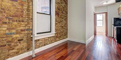 Rented by REAL New York