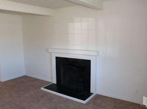 2nd image of 144 Craig Dr