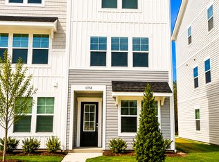 1215 Briarhill Rd Unit E, Mooresville, NC 28115