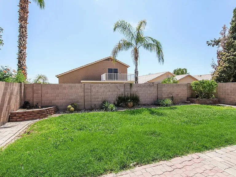8631 W Fargo Dr — Photo 16