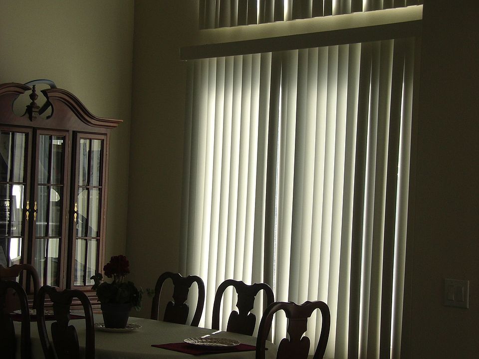 2nd image of 16269 Sun Summit Dr