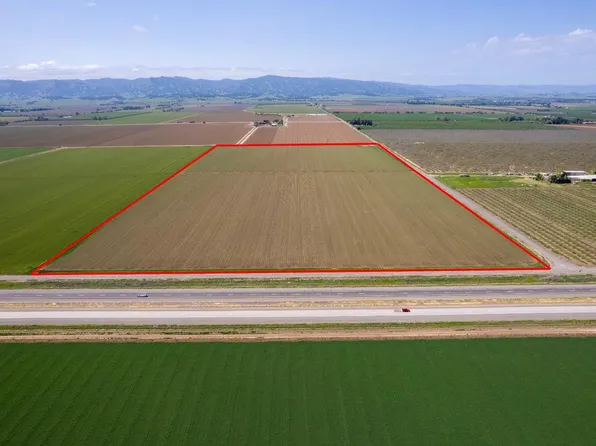 29549 County Road 25, Winters, CA 95694