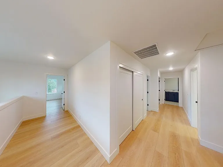 13039 SW Foran Hills Ct — Photo 10