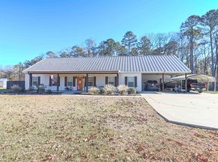 3318 Highway 139, Monroe, LA 71203