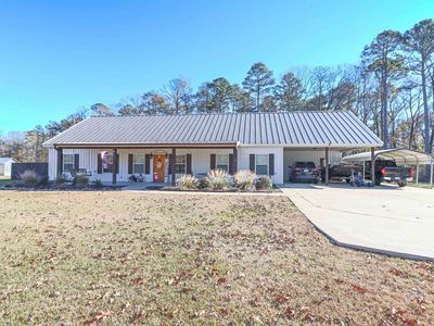 3318 Highway 139, Monroe, LA, 71203