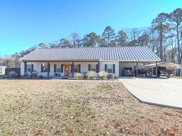 3318 Highway 139, Monroe, LA 71203