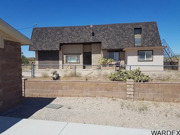 4th image of 750 Hamblin Dr