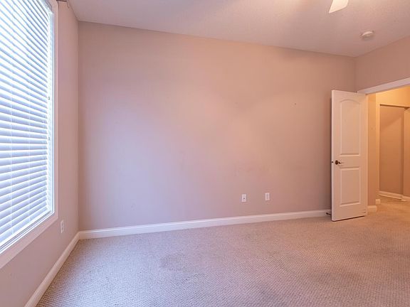 5th image of 3799 W Cheryl Dr
