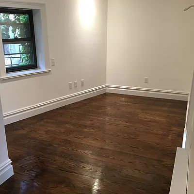 Rented by Landmark Resources | media 22