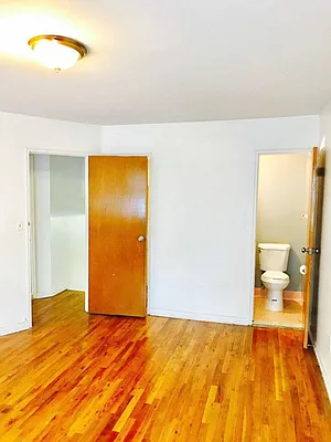 Rented by The Macon Realty | media 3