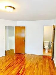 Rented by The Macon Realty