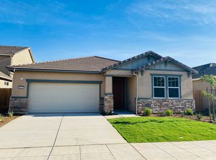 6729 E Cambridge Ave, Fresno, CA 93727