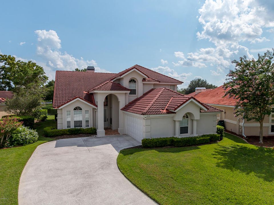1st image of 4152 Prima Vista Cir N