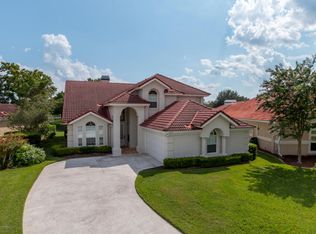 4152 Prima Vista Cir N, Jacksonville, FL 32217