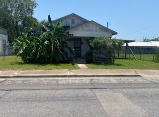 705 E North St, Victoria, TX 77901