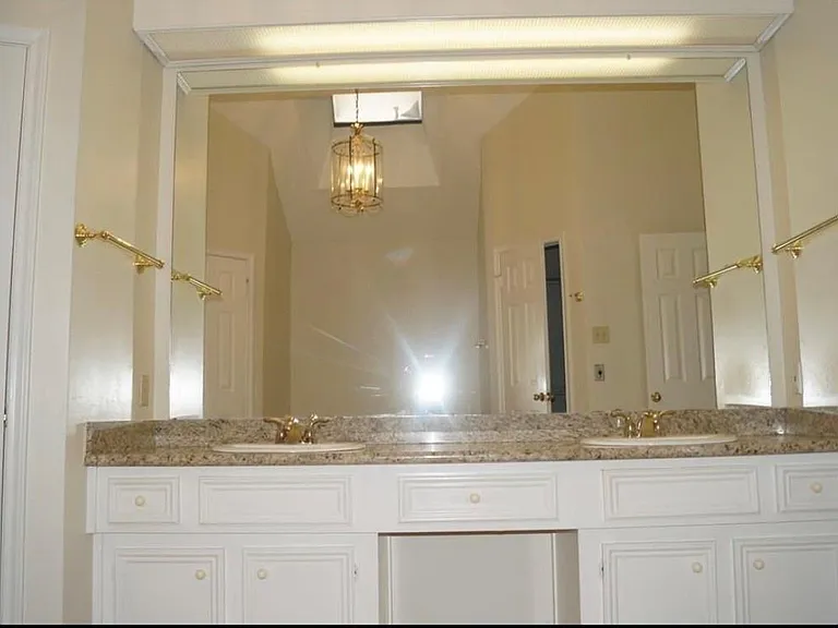 22527 Wildwood Grove Dr — Photo 21