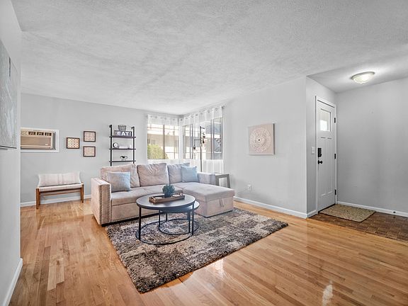 3rd image of 1608 W 8th Ave #203