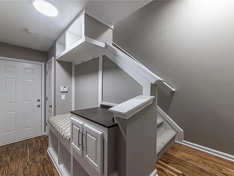 2657 Cedar Dr — Photo 61